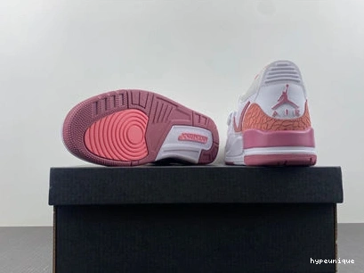 HYPE Legacy312 4197 Trendsetting   FN3407- Jordan 1027